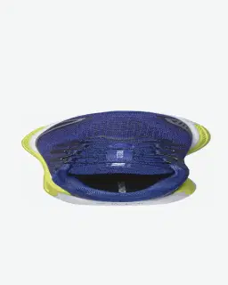 Salomon Drx Bliss Hombre – 7/7
