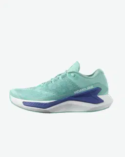 Salomon Drx Bliss Mujer – 1/7