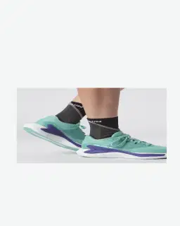 Salomon Drx Bliss Mujer – 2/7