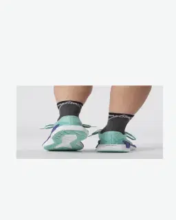 Salomon Drx Bliss Mujer – 3/7