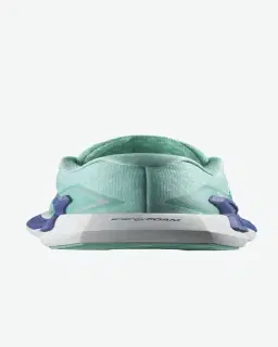 Salomon Drx Bliss Mujer – 4/7