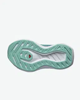 Salomon Drx Bliss Mujer – 5/7