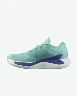Salomon Drx Bliss Mujer – 6/7