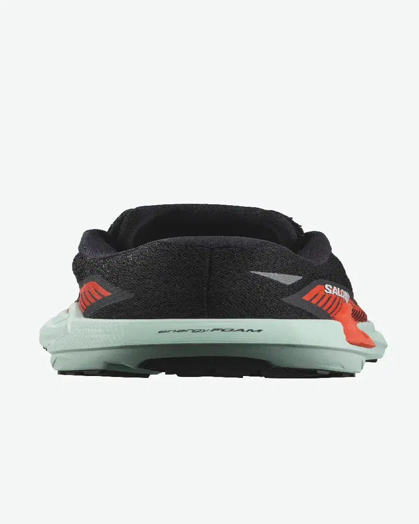 Salomon Drx Defy Grvl M - L47563500 (1) au meilleur prix !