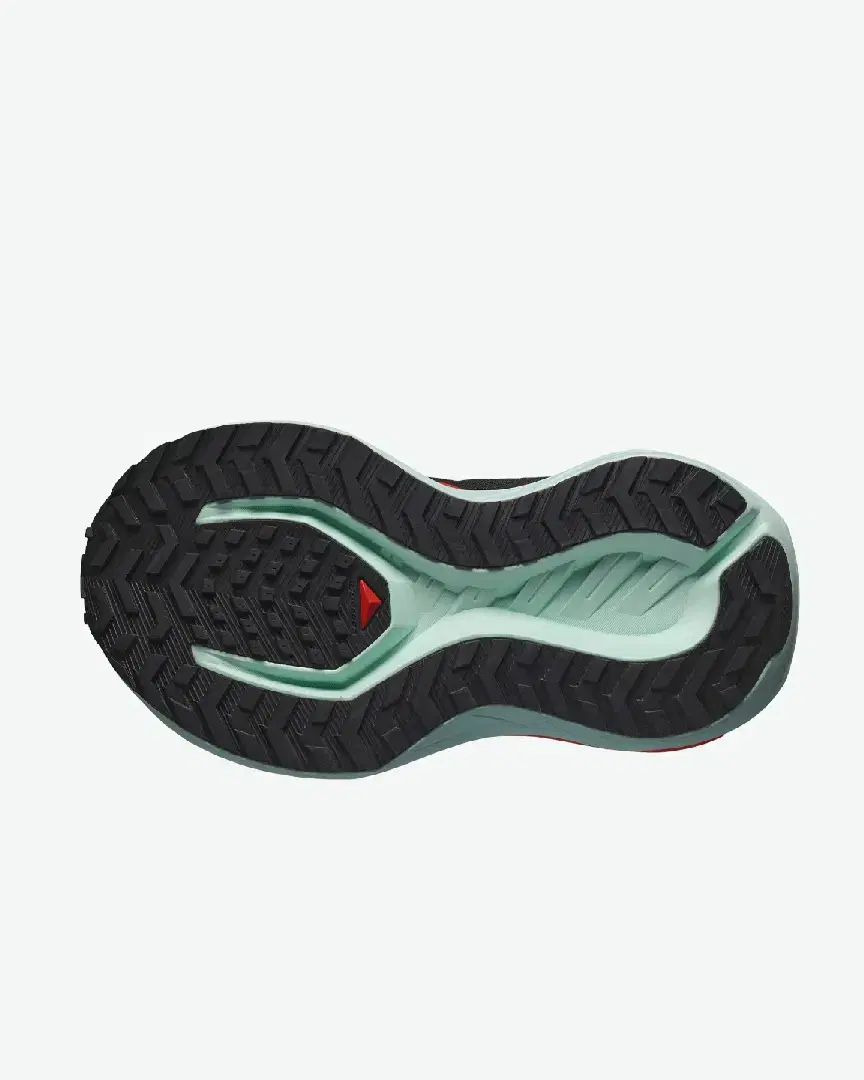 Salomon Drx Defy Grvl M - L47563500 (2) au meilleur prix !