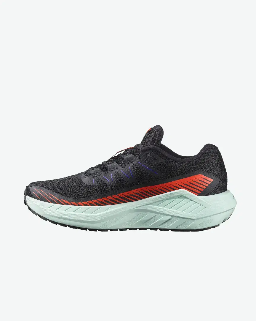 Salomon Drx Defy Grvl M - L47563500 (3) au meilleur prix !