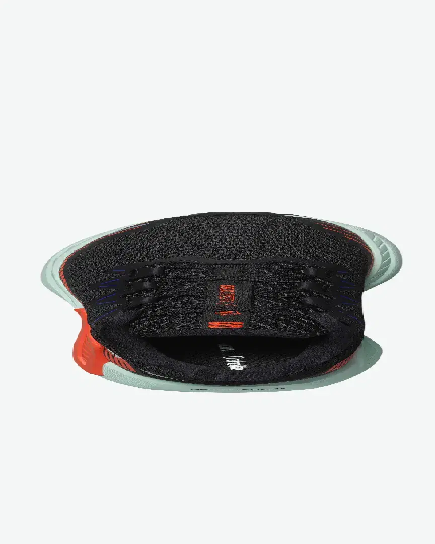 Salomon Drx Defy Grvl M - L47563500 (4) au meilleur prix !