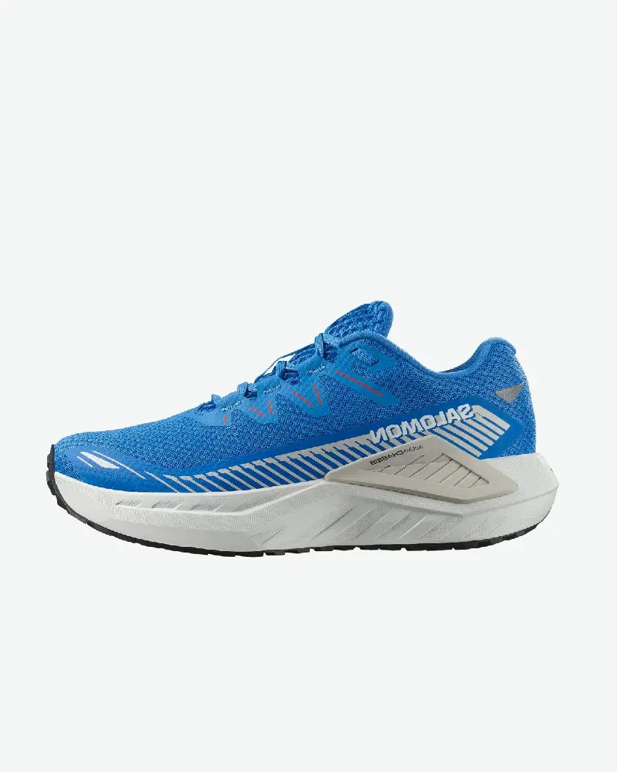 Salomon Drx Defy Grvl Hombre
