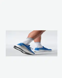 Salomon Drx Defy Grvl Hombre – 2/7