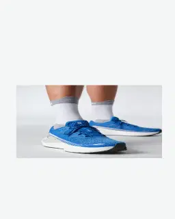 Salomon Drx Defy Grvl Hombre – 3/7