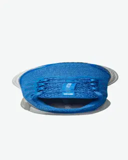 Salomon Drx Defy Grvl Hombre – 4/7