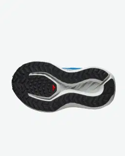 Salomon Drx Defy Grvl Hombre – 5/7