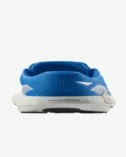 Salomon Drx Defy Grvl Hombre – 6/7