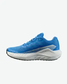 Salomon Drx Defy Grvl Hombre – 7/7
