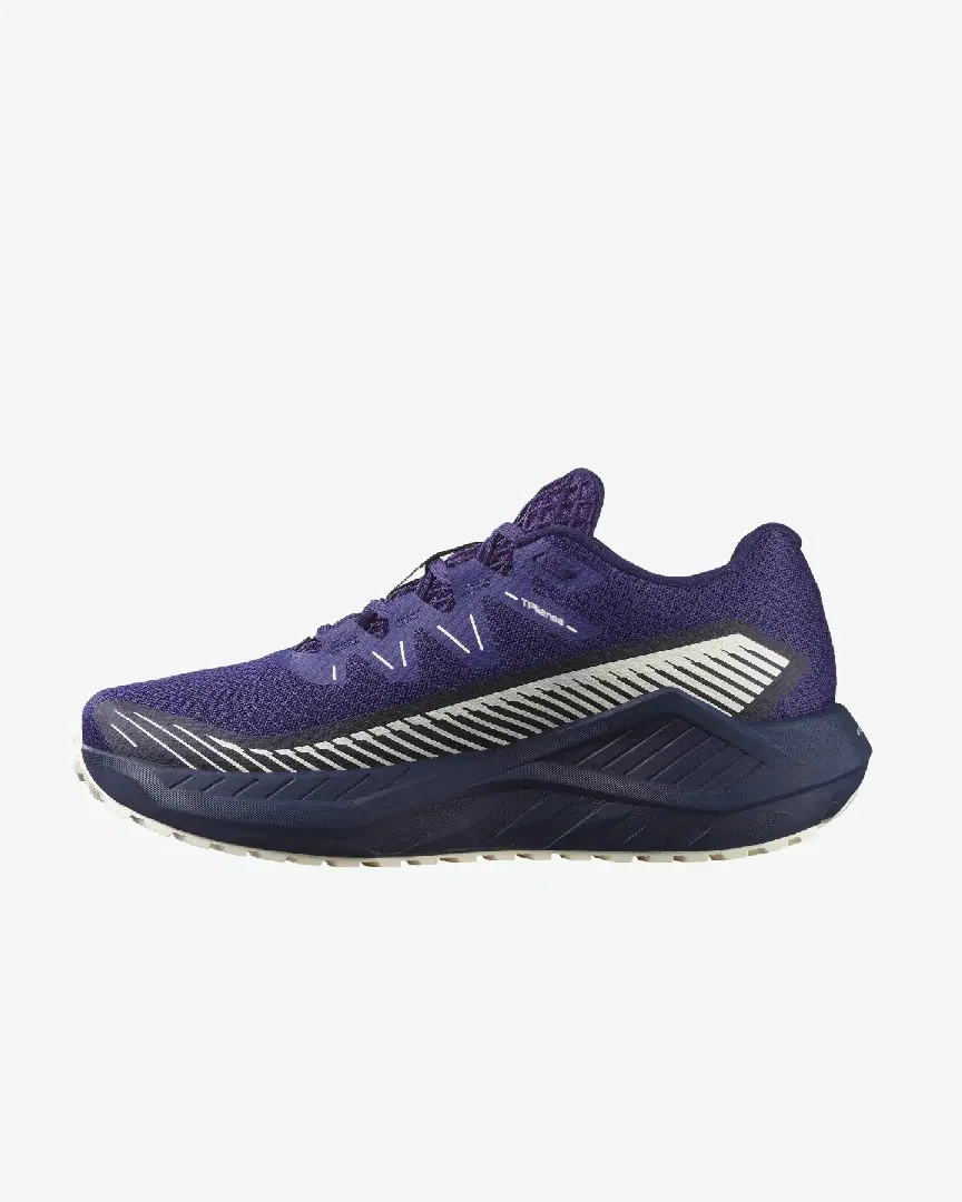 Salomon Drx Defy Grvl Hombre
