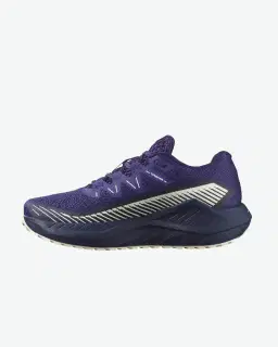Salomon Drx Defy Grvl Hombre – 1/5