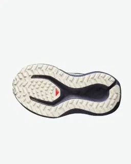 Salomon Drx Defy Grvl Hombre – 3/5