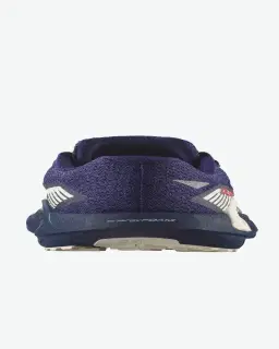 Salomon Drx Defy Grvl Hombre – 4/5