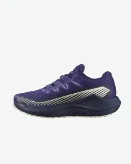 Salomon Drx Defy Grvl Hombre – 5/5