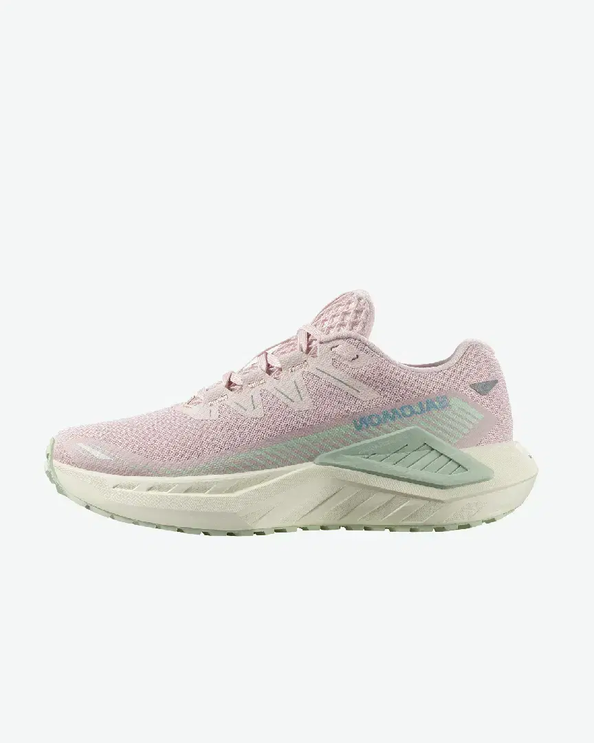 Salomon Drx Defy Grvl W - Women (11) au meilleur prix !