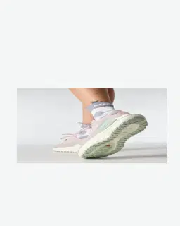 Salomon Drx Defy Grvl Mujer – 2/7