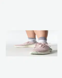 Salomon Drx Defy Grvl Mujer – 3/7