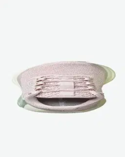 Salomon Drx Defy Grvl Mujer – 4/7
