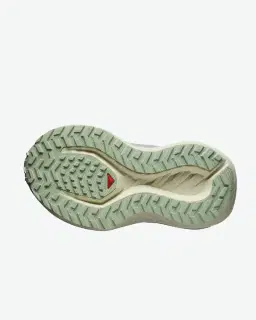 Salomon Drx Defy Grvl Mujer – 5/7