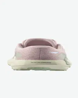 Salomon Drx Defy Grvl Mujer – 6/7