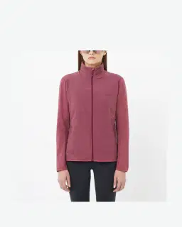 Salomon Essential Lightwarm Hybrid Mujer – 2/4