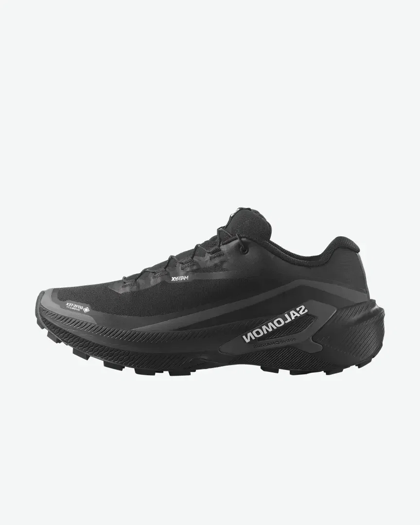 Salomon Genesis 2 Gtx Hombre