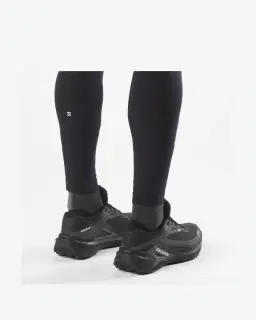 Salomon Genesis 2 Gtx Hombre – 2/2
