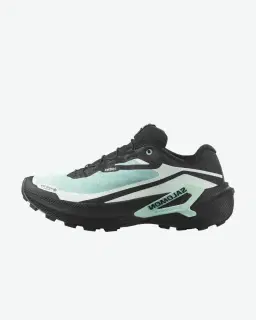 Salomon Genesis 2 Gtx Mujer – 1/2