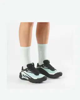 Salomon Genesis 2 Gtx Mujer – 2/2