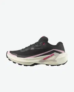 Salomon Genesis 2 Gtx Mujer – 1/2