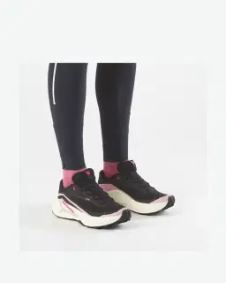 Salomon Genesis 2 Gtx Mujer – 2/2