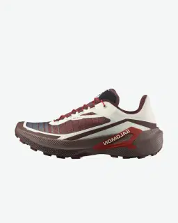 Salomon Genesis 2 Hombre – 1/2