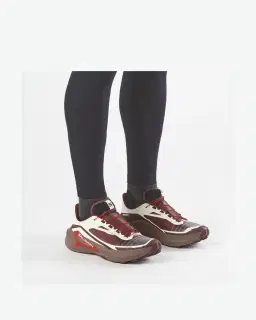Salomon Genesis 2 Hombre – 2/2
