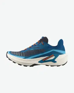Salomon Genesis 2 Hombre – 1/2