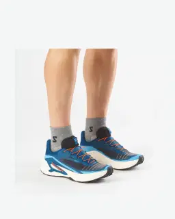 Salomon Genesis 2 Hombre – 2/2
