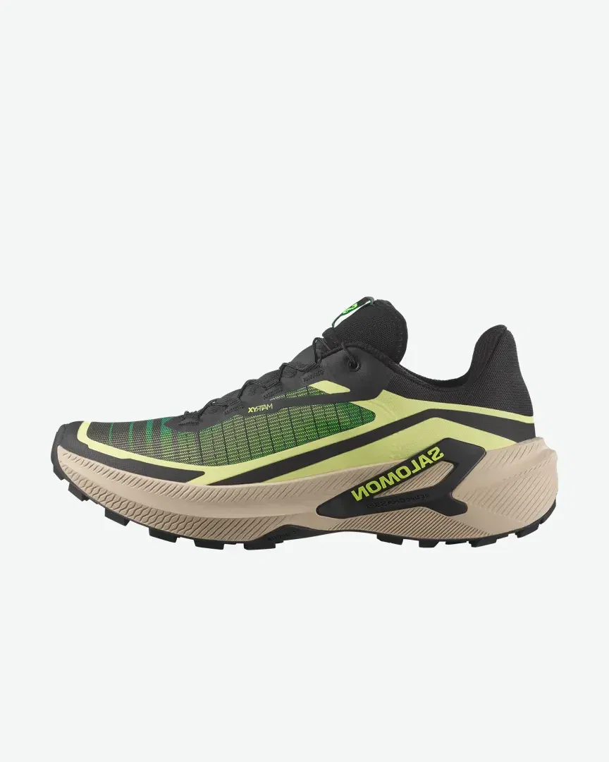 Salomon Genesis 2 M