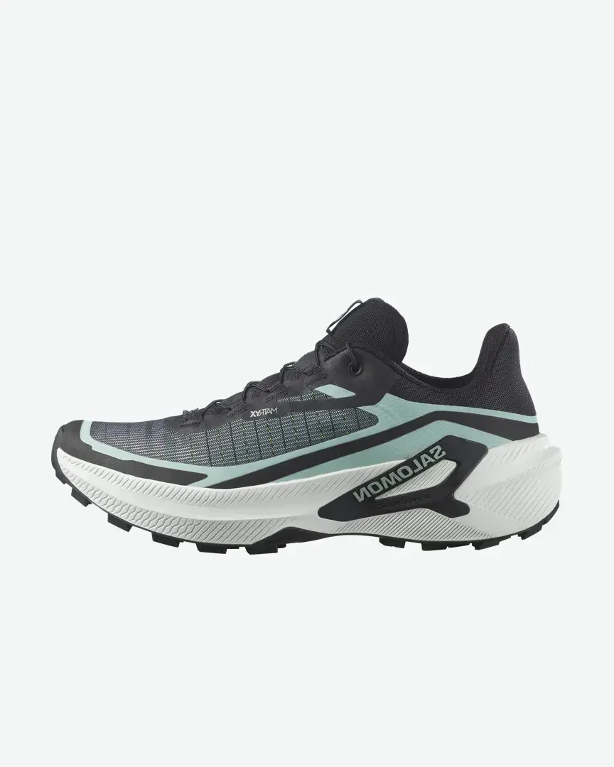 Salomon Genesis 2 Mujer