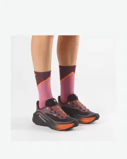 Salomon Genesis 2 Mujer – 2/2