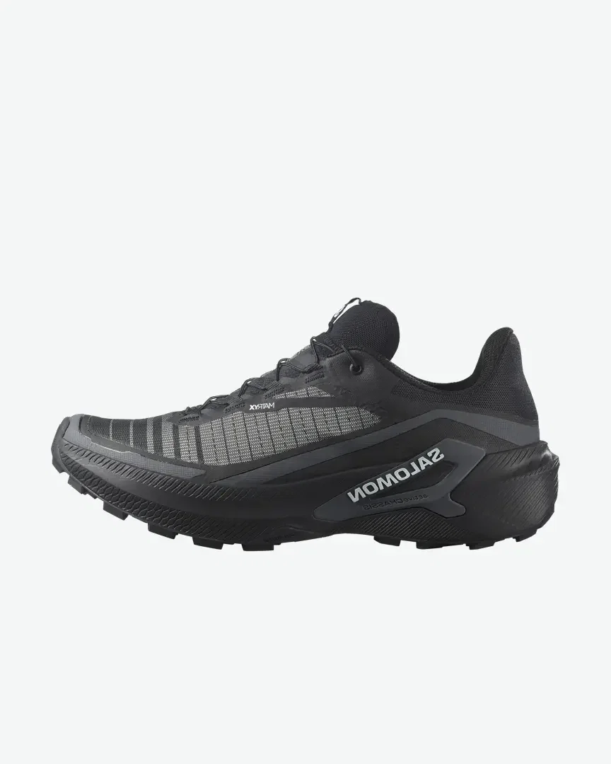 Salomon Genesis 2 Wide