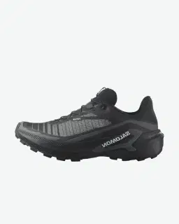 Salomon Genesis 2 Wide Unisex – 1/2