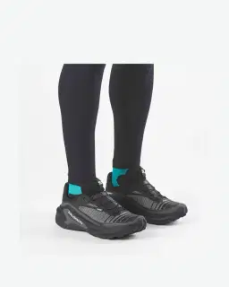 Salomon Genesis 2 Wide Unisex – 2/2