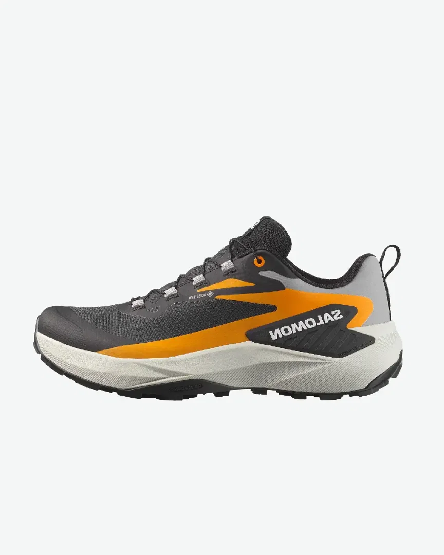 Salomon Genesis Gtx Hombre