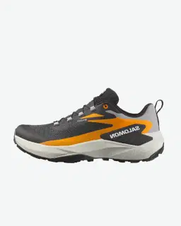Salomon Genesis Gtx Hombre – 1/5