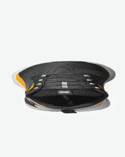 Salomon Genesis Gtx Hombre – 2/5