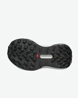 Salomon Genesis Gtx Hombre – 3/5
